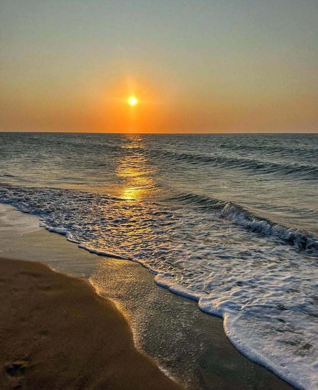 Apartamento Lagoa Do Paraiso - Jericoacoara Экстерьер фото